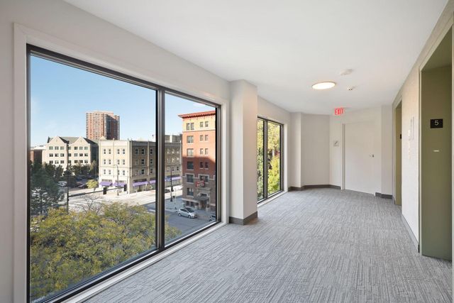 1200 Nicollet Mall 518, Minneapolis, MN 55403