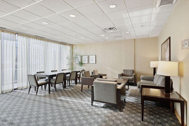 1200 Nicollet Mall 518, Minneapolis, MN 55403