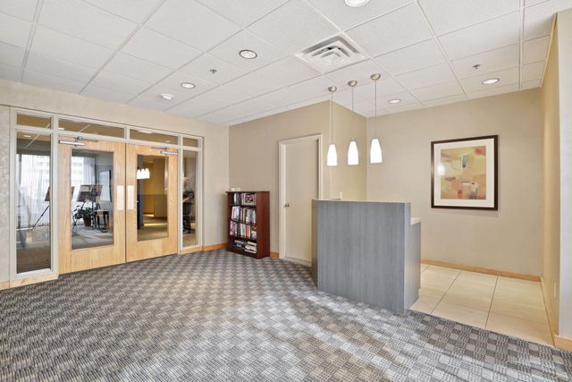 1200 Nicollet Mall 518, Minneapolis, MN 55403