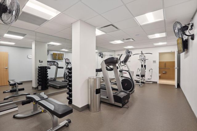 1200 Nicollet Mall 518, Minneapolis, MN 55403