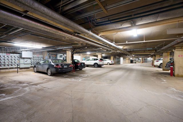 1200 Nicollet Mall 518, Minneapolis, MN 55403