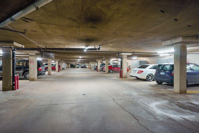 1200 Nicollet Mall 518, Minneapolis, MN 55403
