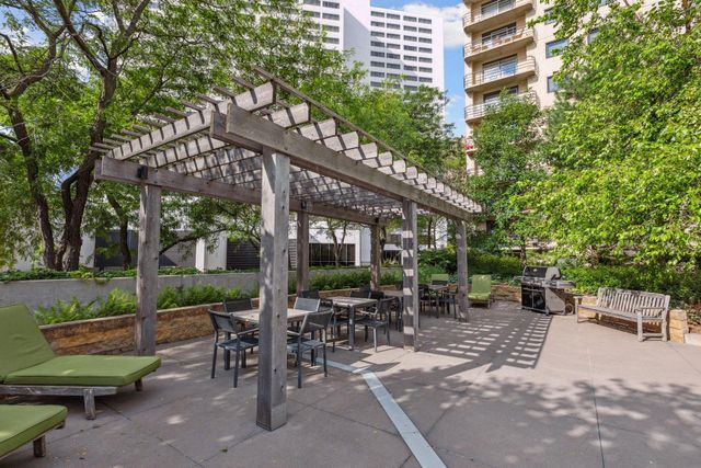 1200 Nicollet Mall 518, Minneapolis, MN 55403
