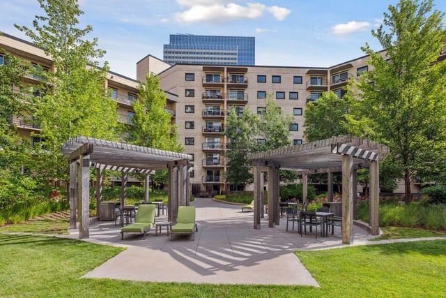 1200 Nicollet Mall 518, Minneapolis, MN 55403