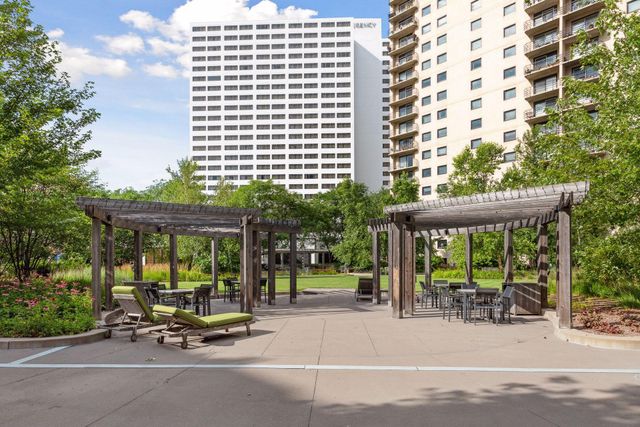 1200 Nicollet Mall 518, Minneapolis, MN 55403
