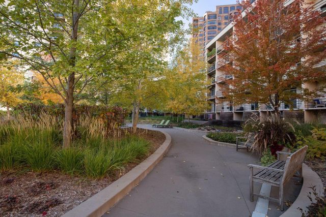 1200 Nicollet Mall 518, Minneapolis, MN 55403