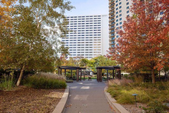 1200 Nicollet Mall 518, Minneapolis, MN 55403