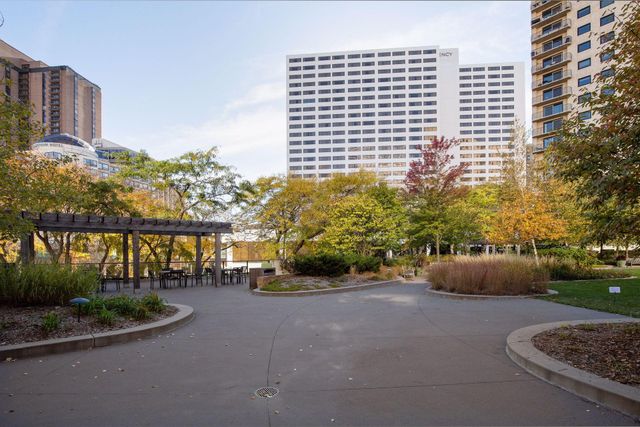 1200 Nicollet Mall 518, Minneapolis, MN 55403