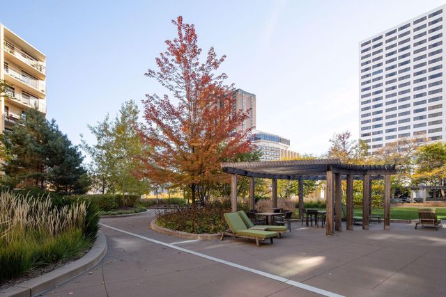 1200 Nicollet Mall 518, Minneapolis, MN 55403