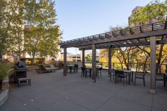 1200 Nicollet Mall 518, Minneapolis, MN 55403