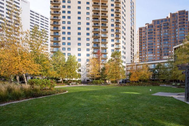 1200 Nicollet Mall 518, Minneapolis, MN 55403