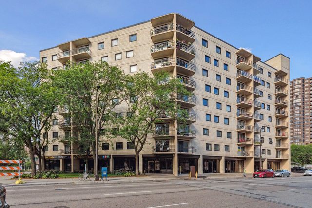 1200 Nicollet Mall 518, Minneapolis, MN 55403