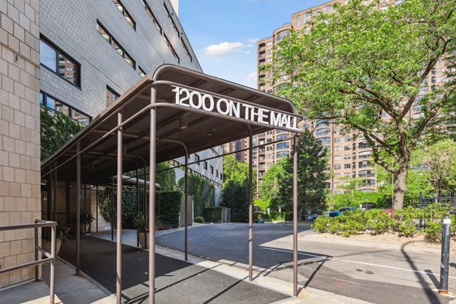 1200 Nicollet Mall 518, Minneapolis, MN 55403