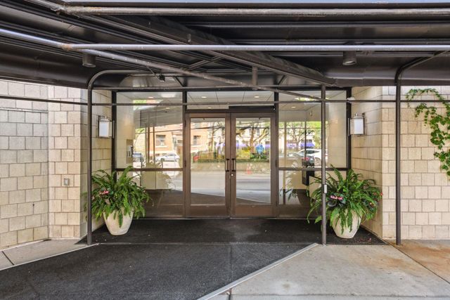 1200 Nicollet Mall 518, Minneapolis, MN 55403