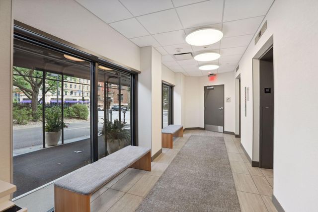 1200 Nicollet Mall 518, Minneapolis, MN 55403