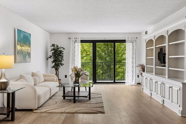 1200 Nicollet Mall 518, Minneapolis, MN 55403