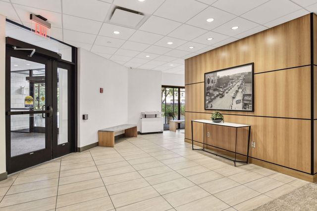 1200 Nicollet Mall 518, Minneapolis, MN 55403