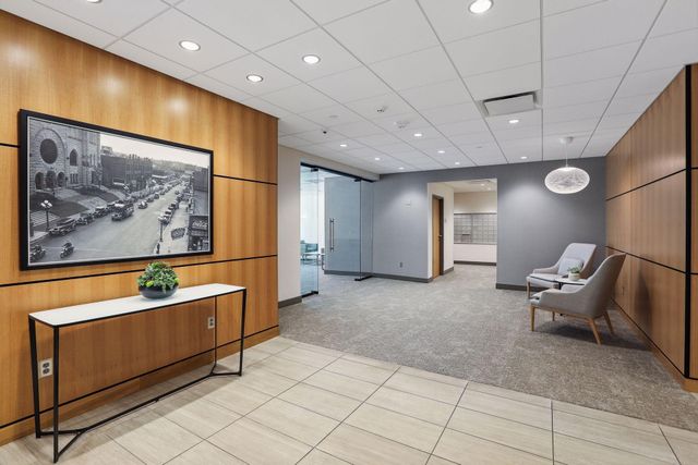 1200 Nicollet Mall 518, Minneapolis, MN 55403