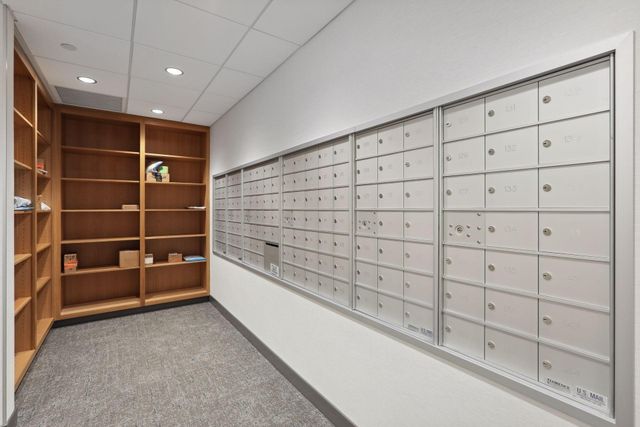 1200 Nicollet Mall 518, Minneapolis, MN 55403