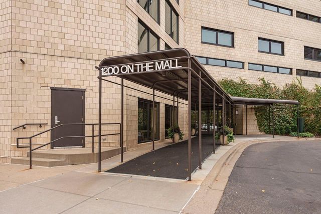 1200 Nicollet Mall 518, Minneapolis, MN 55403