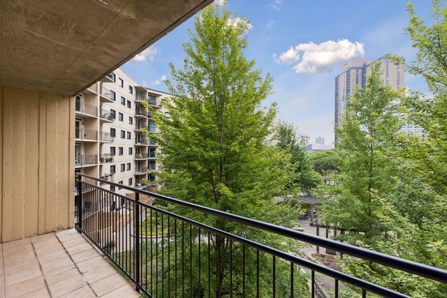 1200 Nicollet Mall 518, Minneapolis, MN 55403