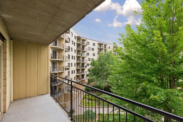1200 Nicollet Mall 518, Minneapolis, MN 55403