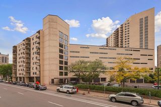 1200 Nicollet Mall 518, Minneapolis, MN 55403