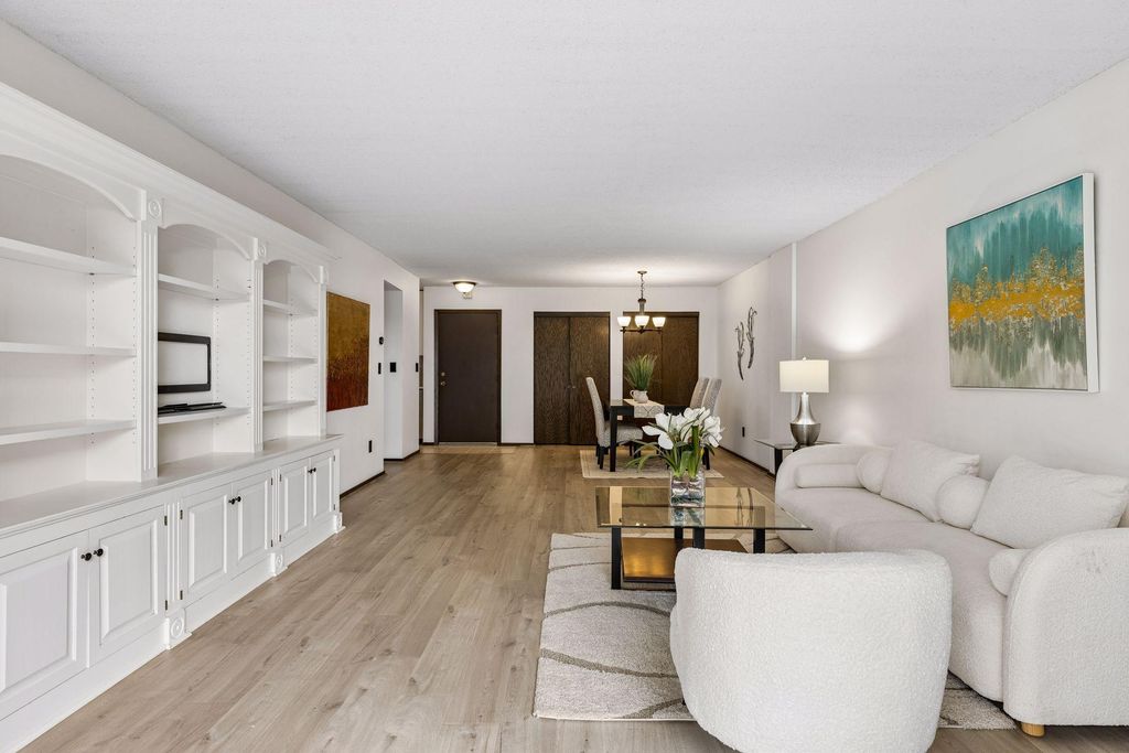 1200 Nicollet Mall 518, Minneapolis, MN 55403 — photo 4