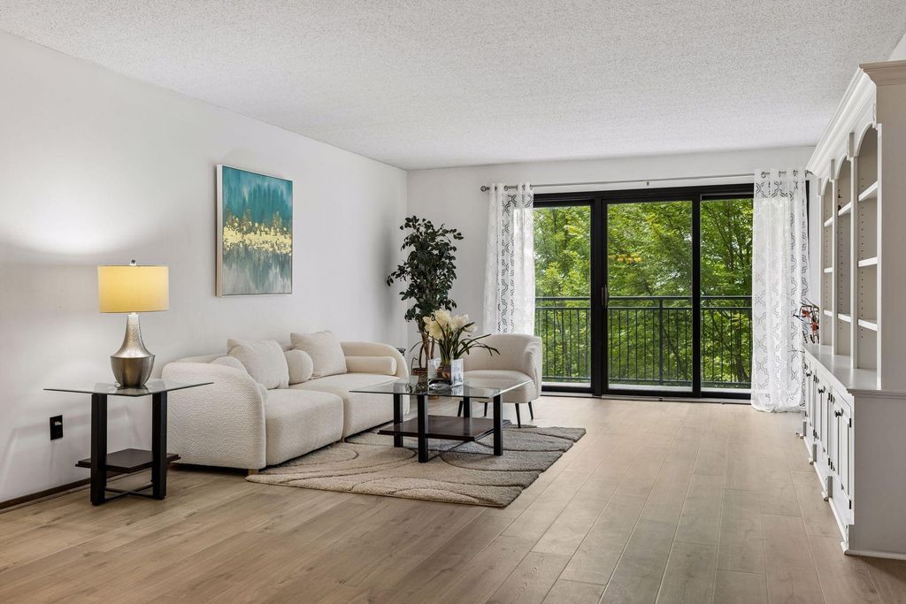 1200 Nicollet Mall 518, Minneapolis, MN 55403 — photo 5