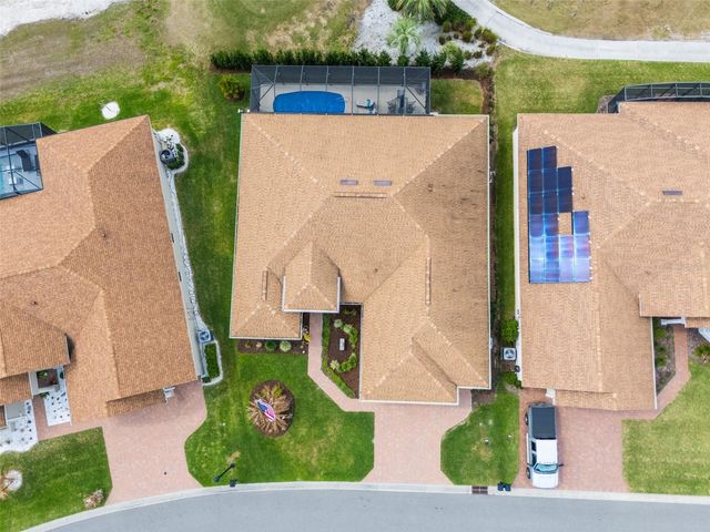 6261 PINEHURST LOOP, Winter Haven, FL 33884