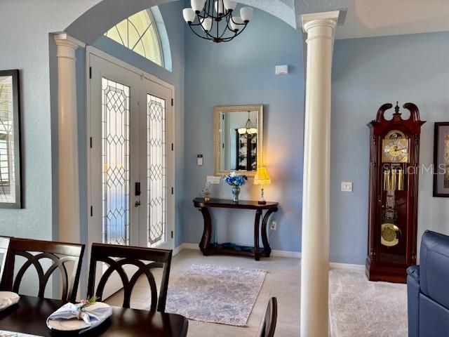 6261 PINEHURST LOOP, Winter Haven, FL 33884