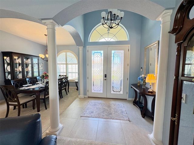 6261 PINEHURST LOOP, Winter Haven, FL 33884