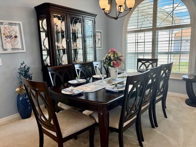 6261 PINEHURST LOOP, Winter Haven, FL 33884