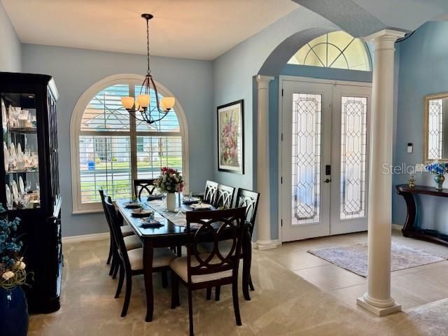 6261 PINEHURST LOOP, Winter Haven, FL 33884