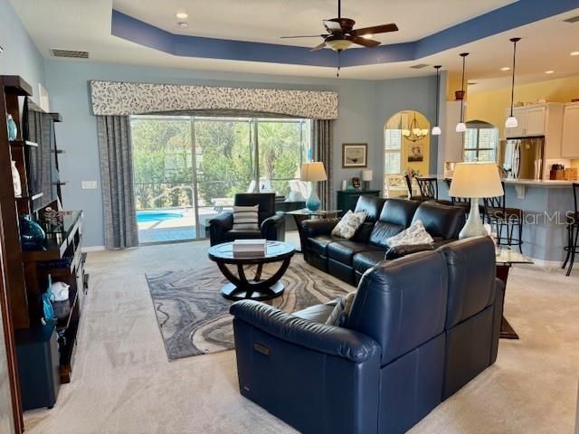 6261 PINEHURST LOOP, Winter Haven, FL 33884