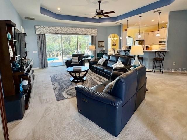 6261 PINEHURST LOOP, Winter Haven, FL 33884