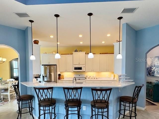 6261 PINEHURST LOOP, Winter Haven, FL 33884