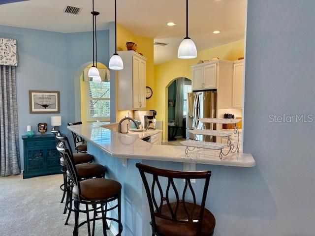 6261 PINEHURST LOOP, Winter Haven, FL 33884