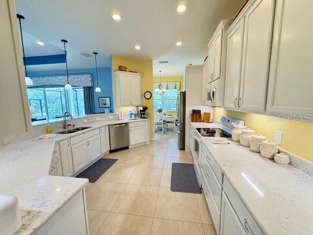 6261 PINEHURST LOOP, Winter Haven, FL 33884