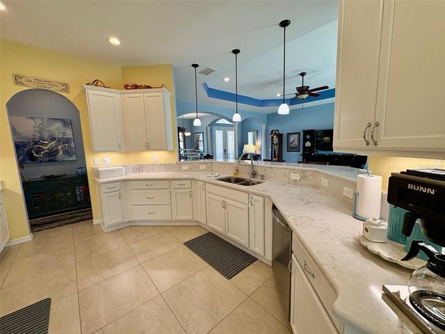 6261 PINEHURST LOOP, Winter Haven, FL 33884