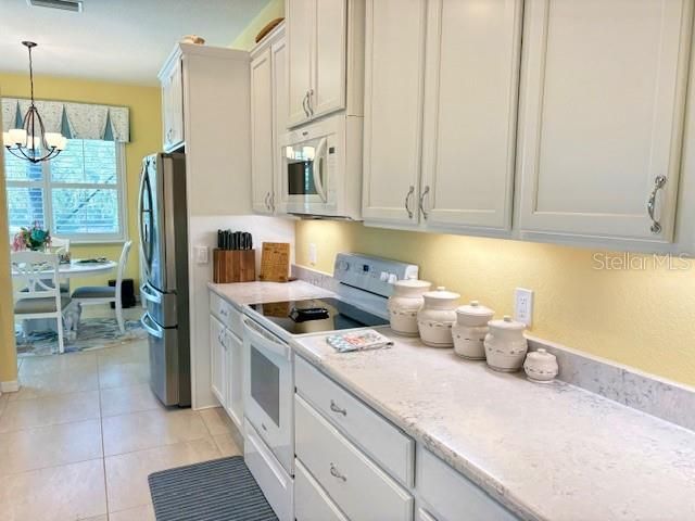 6261 PINEHURST LOOP, Winter Haven, FL 33884