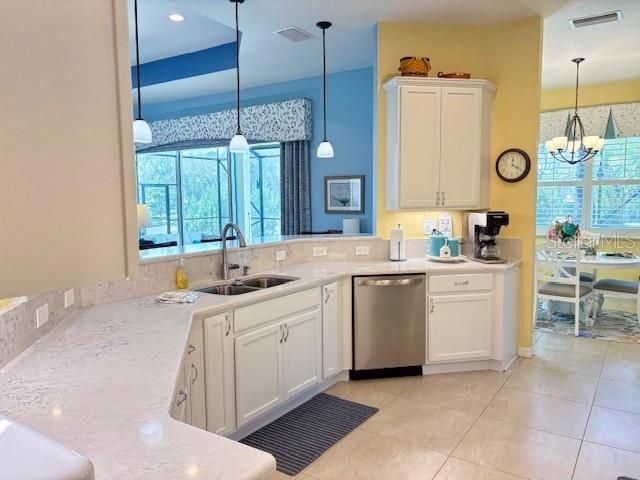 6261 PINEHURST LOOP, Winter Haven, FL 33884