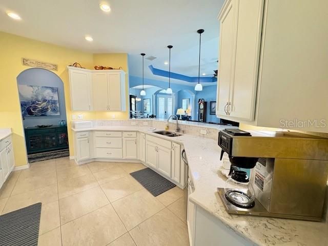 6261 PINEHURST LOOP, Winter Haven, FL 33884