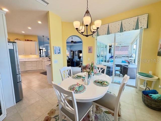 6261 PINEHURST LOOP, Winter Haven, FL 33884