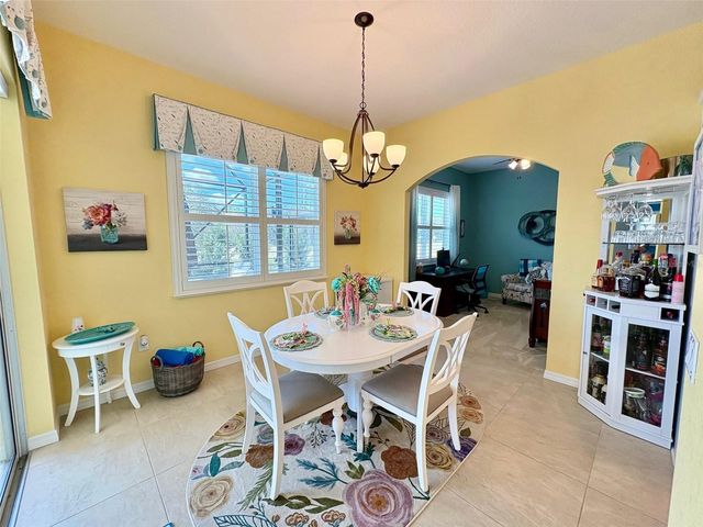 6261 PINEHURST LOOP, Winter Haven, FL 33884