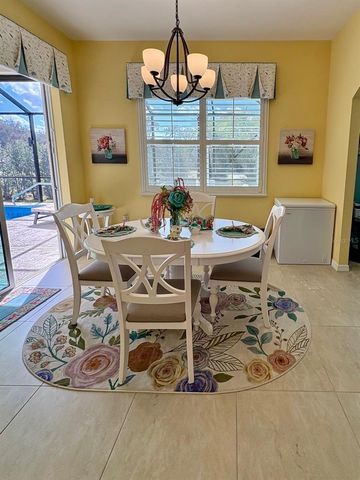 6261 PINEHURST LOOP, Winter Haven, FL 33884