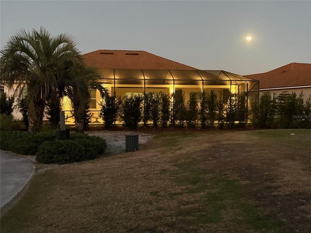 6261 PINEHURST LOOP, Winter Haven, FL 33884