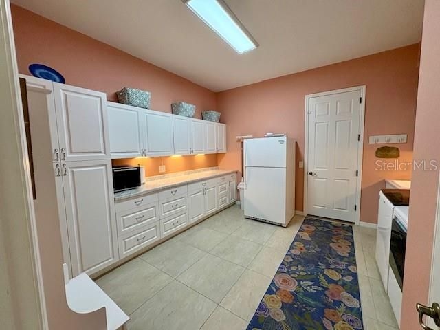 6261 PINEHURST LOOP, Winter Haven, FL 33884