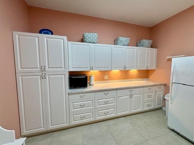 6261 PINEHURST LOOP, Winter Haven, FL 33884