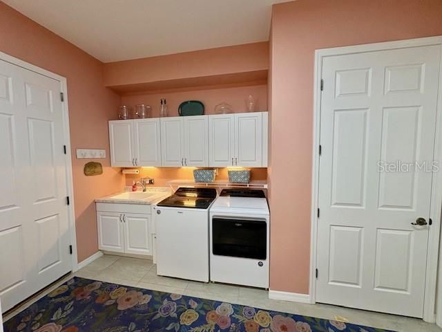 6261 PINEHURST LOOP, Winter Haven, FL 33884